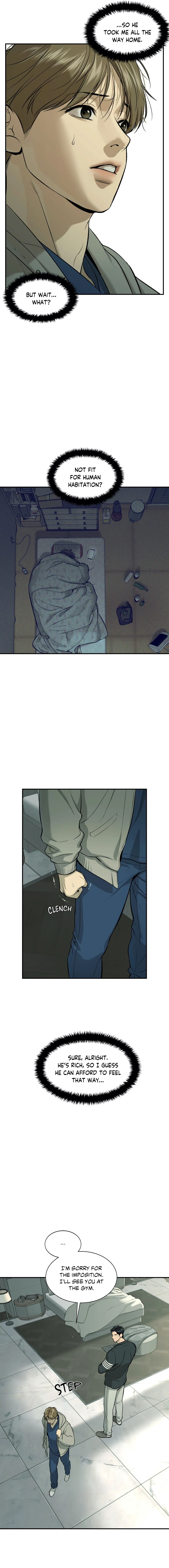 Jinx, Chapter 10 image 12